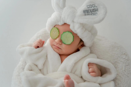 江苏孕妇胖了怎么减肥