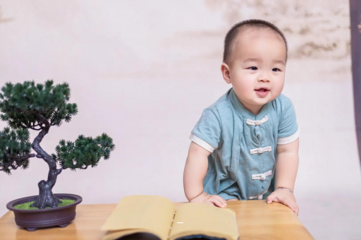 江苏孕妇健康宣教内容