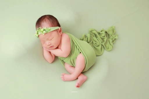 江苏怀孕肚子线不明显 江苏怀孕肚子线不明显