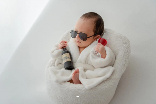 江苏怀孕初期头晕无力 江苏怀孕初期头晕无力