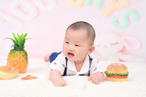 江苏怀孕初期的饮食注意