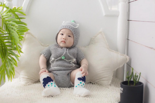 江苏宝宝淋巴结可以自愈吗