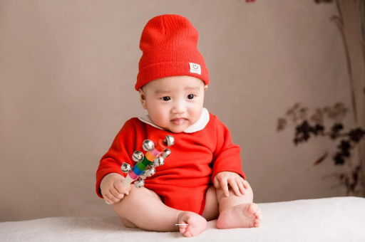 江苏怀孕多久开始低烧 江苏怀孕多久开始低烧